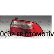 Resim Orjınal Dış Sol Stop Laguna 2 8200002474 