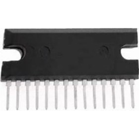 Resim La4280 Entegresi 