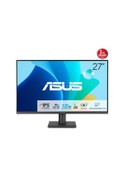 Resim 27 Asus Va279hg 120hz 1ms Eye Care Monıtor 