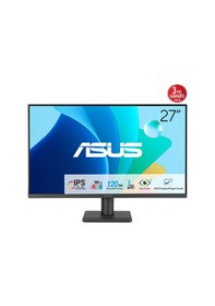 Resim 27 Asus Va279hg 120hz 1ms Eye Care Monıtor 