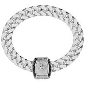 Resim Guess JGUJUMB05005JWSTS Erkek Bileklik 
