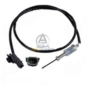 Resim 226406229R Turbo Isı Sondası Fluence Scenic 