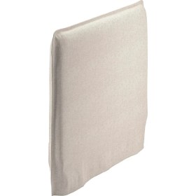 Resim IKEA Ekru Rahat Kanepe - Kanepe Kolçağı 