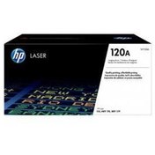 Resim Hp W1120A No 120A Drum Unitesi 