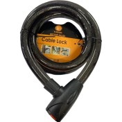 Resim Tudor Motor Kilidi 25 mm 180 cm 