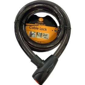 Resim Tudor Motor Kilidi 25 mm 180 cm 