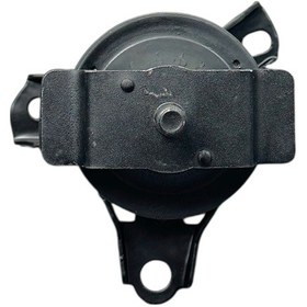Resim Üst Şanzuman Takozu Honda Civic 1996-2001 1.4-1.6, Sol 