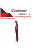 Resim Arm 1/2 Şarjlı Cırcır Ve Vidalama (Aküsüz) 