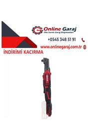Resim Arm 1/2 Şarjlı Cırcır Ve Vidalama (Aküsüz) 