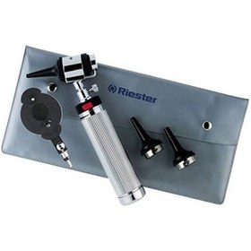 Resim Diğer Sağlık Ölçüm Cihazı 