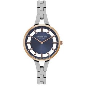 Resim Kenneth Cole KC50544004 Kadın Kol Saati 