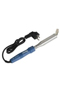 Resim Hakantorna Arm 150w Balta Havya Lehim Makinesi 