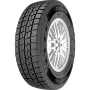Resim Funtoma 225/65 R16C 112/110R 8Pr Vanfun Wınter Kamyonet Kış Lastiği (Üretim Yılı: 2024) 