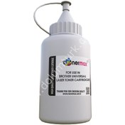 Resim tonermax Brother Tn-2060 Toner Tozu 250gr. / Hl-2130 / Dcp-7055 / Tn-450 Toner Tozu 