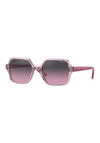 Resim Vogue Jr. Sole 0Vj2006 278090 46 Ekartman Çocuk Güneş Gözlüğü 