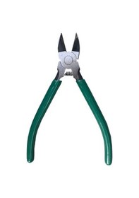 Resim Pj-034 6 Yankeski 160 Mm Plastik Sap 
