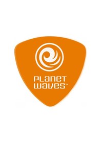 Resim Planet Waves 2dor2-10 Pena 10'lu Paket 