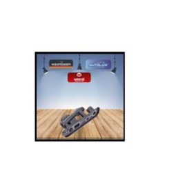 Resim Volkswagen Golf 5 2.0 BWA Motor Havalandırma Valfi ve Contası 