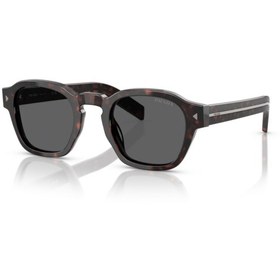 Resim Prada Pr A16s 17n-731 Unisex Güneş Gözlüğü 