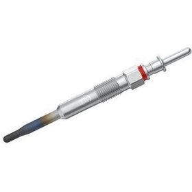 Resim Bosch 0250402002 - Kızdırma Bujısı Bmw E46 E87 E91 E92 E60 E65 