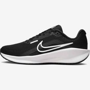 Resim Nike W Nike Downshifter 13 Kadın Koşu Ayakkabısı Siyah 