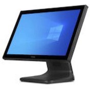 Resim Tiwox TP-7650 18,5\ İ7 5.Nesil 8GB 128 SSD M.2 Endüstriyel Pos PC 