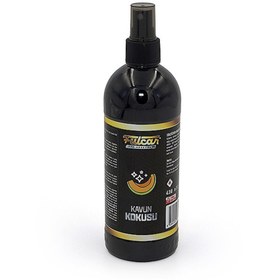 Resim Seçkin Trend Fulcar Kavun Oto Kokusu 