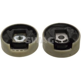 Resim Swag 30945308 - Travers Takozu Set Alt Üst Golf5-golf6-jetta-pas 