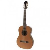 Resim Raimundo Model 120E Sedir Elektro Klasik Gitar 