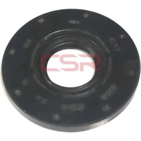 Resim CSR Keçe Otomatik Pleasure 