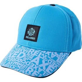 Resim Biggdesign Moods Up Relaxed Unisex Şapka 