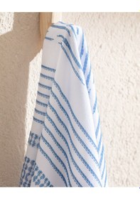 Resim Madame Coco Clarette Plaj Havlusu Hvlu0000000241 