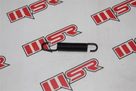 Resim Bajaj Ns 200 -f250-n250-ns200ug-ns125 E5 Ana Sehpayayı A 
