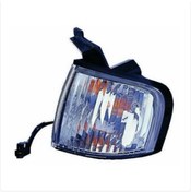 Resim MAZDA B2500 (UN) 1999-2006 DEPO SOL SİNYAL LAMBASI UM47-51-07XA 