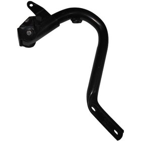 Resim Bagaj Menteşesi Sağ M131 Doğan-şahin 7591561 