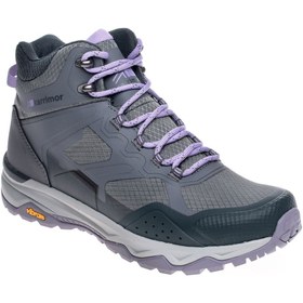 Resim Karrimor Karri Spiral Mıd Kadın Outdoor Bot 