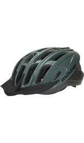 Resim Asistan Cape H90 Kask Antrasit M 