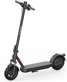 Resim Xiaomi Elektrikli Scooter Elite AB 