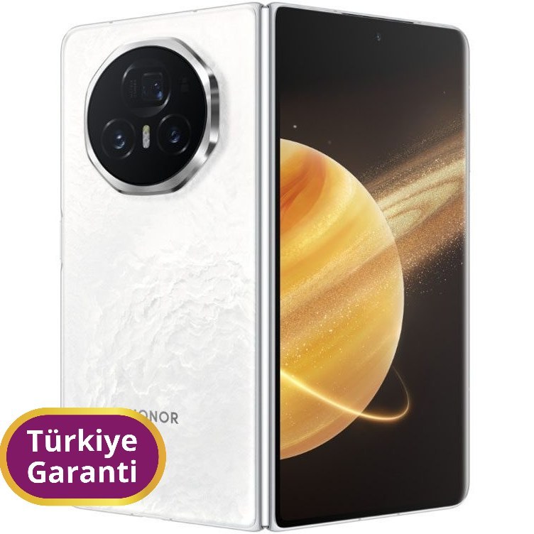 Beyaz