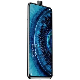 Resim Elephone PX TR Garanti | 64 GB  Siyah 