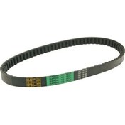 Resim Bando Neos Kayışı 