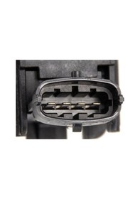 Resim Opel Insıgnıa A 2.0 Dizel 140 Ps Emme Manifoldu Psa Marka 55565592 