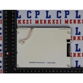 Resim (Gp370-Lg11) (Gp2300-Lg41) Kcs057Qv1Br-G21-4Z-08(Ks3224Astt-Fw-X1 