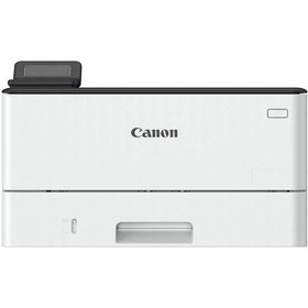 Resim Canon İ-sensys Lbp243dw Iı, Wi-fi, Lan, Duplex, Mono Lazer, Yazıcı Dakikada 36 Sayfa , Ton 