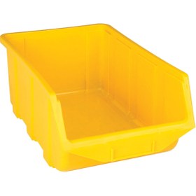 Resim Sembol Plastik Avadanlık A400 