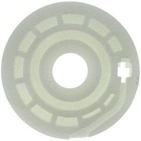 Resim 307 02-06 Cam Kriko Makarası Ön Sol Sağ 