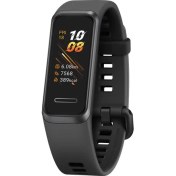 Resim Huawei Band 4 Akıllı Bileklik 