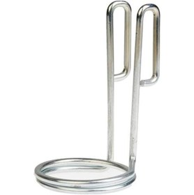 Resim TUĞRA HIRDAVAT Keser Takma Aparatı Keserlik 