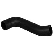 Resim Ytt Y16303 Turbo Hortumu Golf Iv A3 Octavıa Leon Toledo 1,9tdı Ahf Alh Ajm Asv Auy Atd 