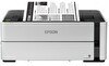 Resim Epson Ecotank M1170 Yazıcı+Wifi Dırect +Mono Mürekkep Tanklı Yazıcı 